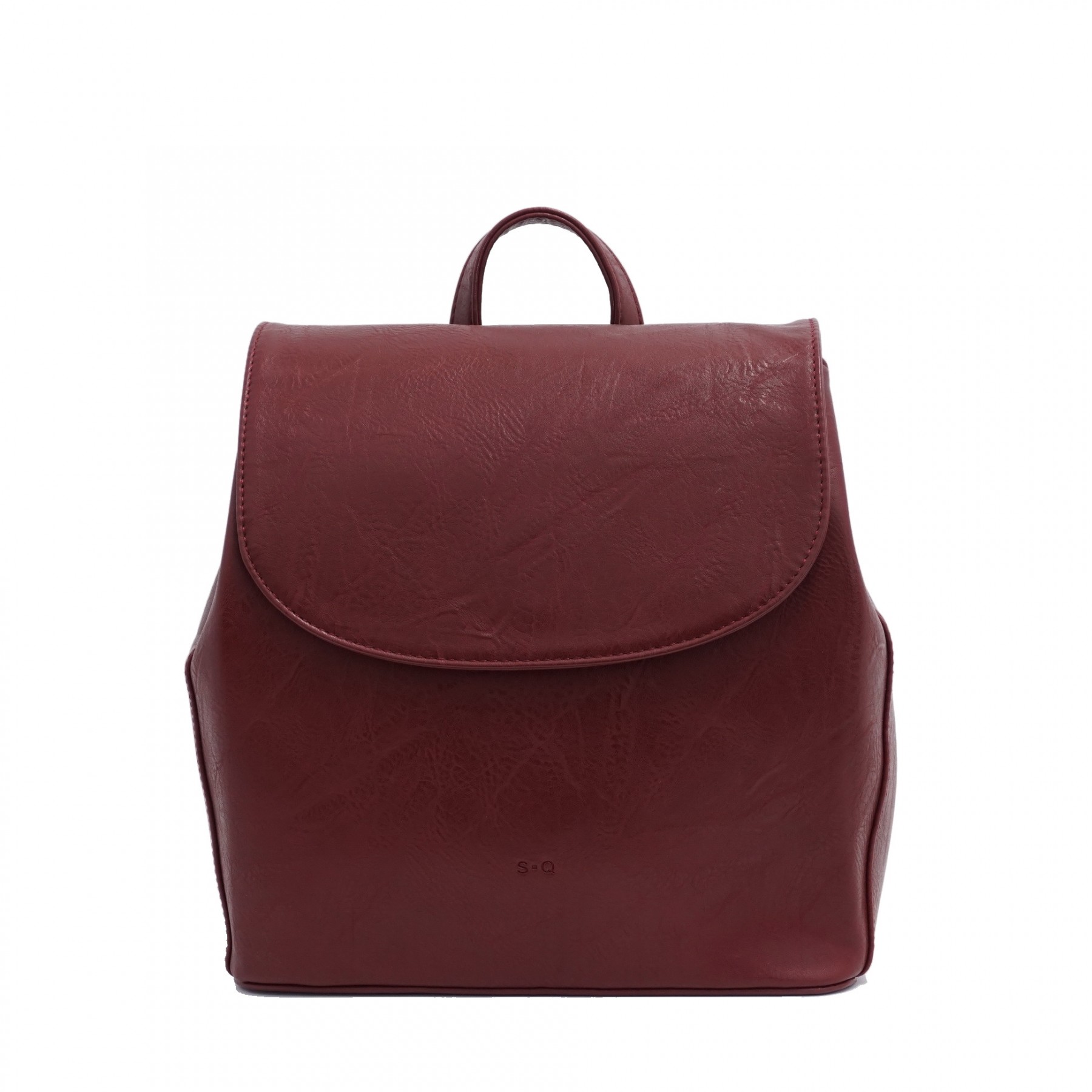 Modalu alice backpack online